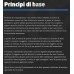 MICHAEL FREEMAN PHOTO SCHOOL COMPOSIZIONE